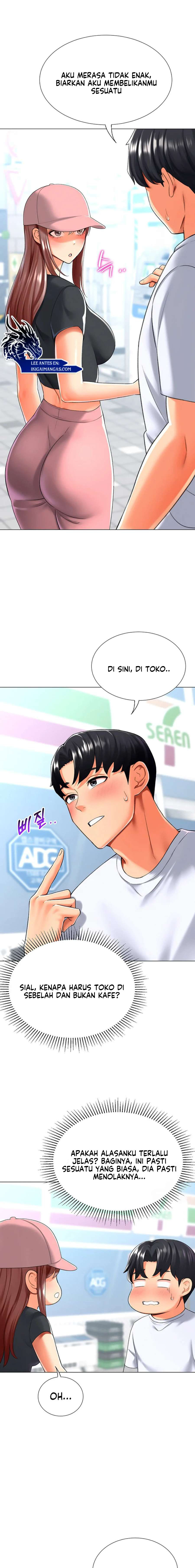 image-komik-love-gacha-chapter-23-8/24