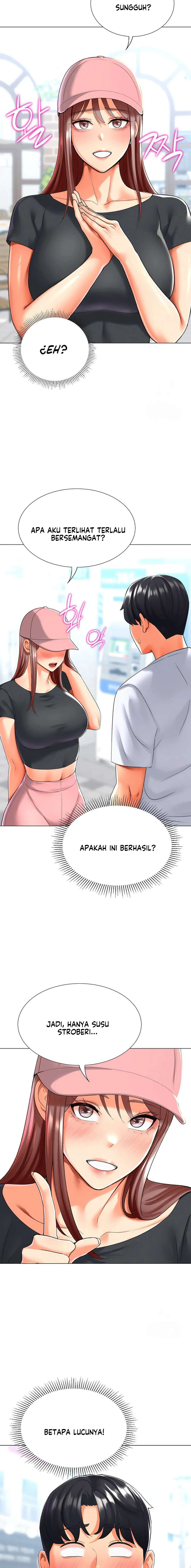 image-komik-love-gacha-chapter-23-9/24