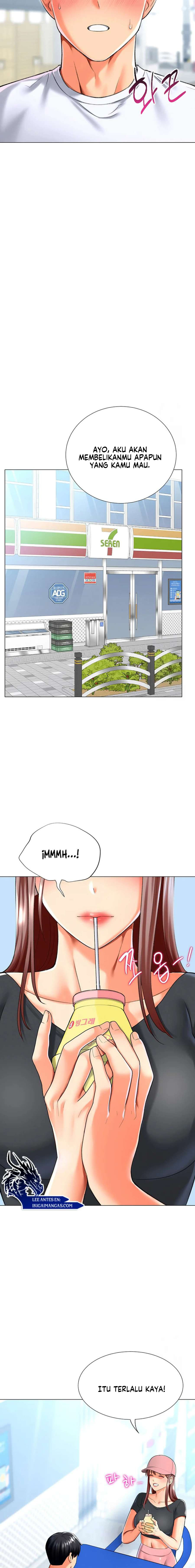 image-komik-love-gacha-chapter-23-10/24