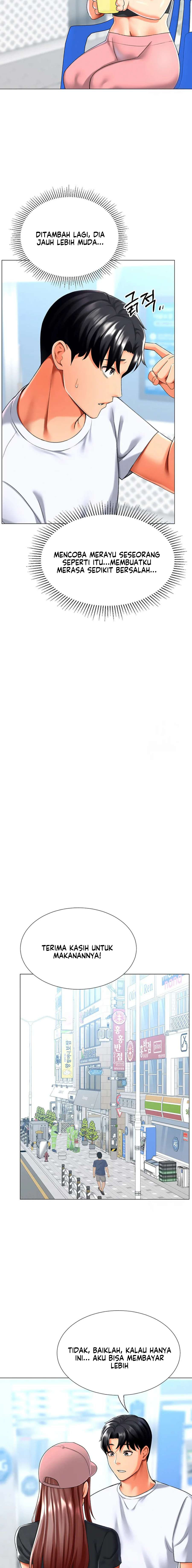 image-komik-love-gacha-chapter-23-13/24