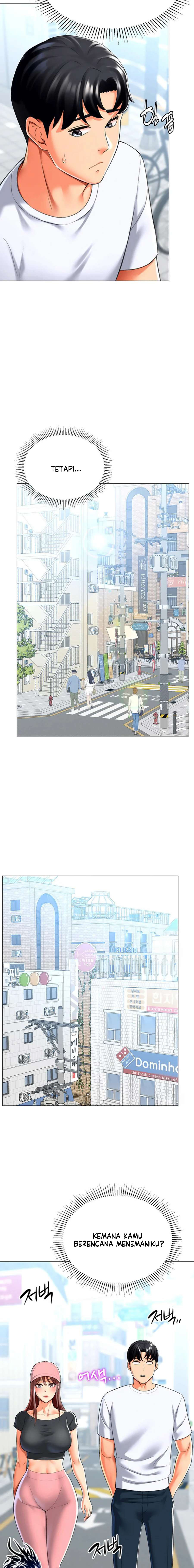 image-komik-love-gacha-chapter-23-15/24