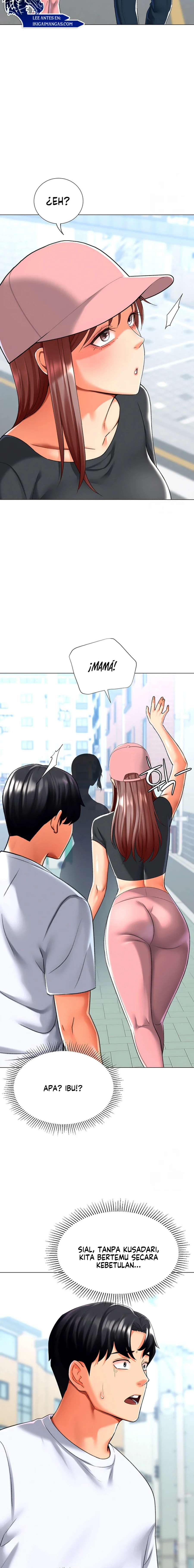 image-komik-love-gacha-chapter-23-16/24