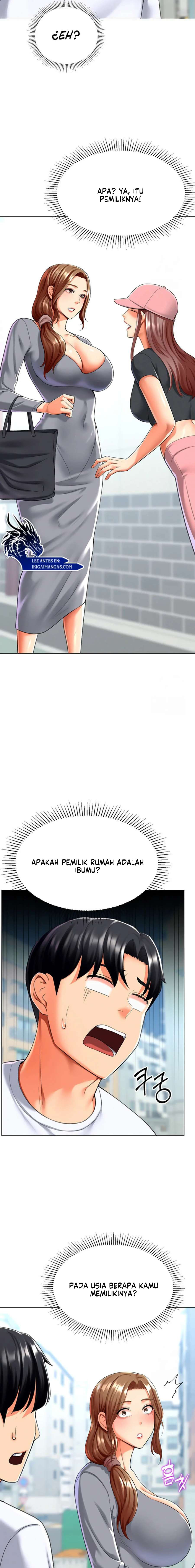 image-komik-love-gacha-chapter-23-17/24