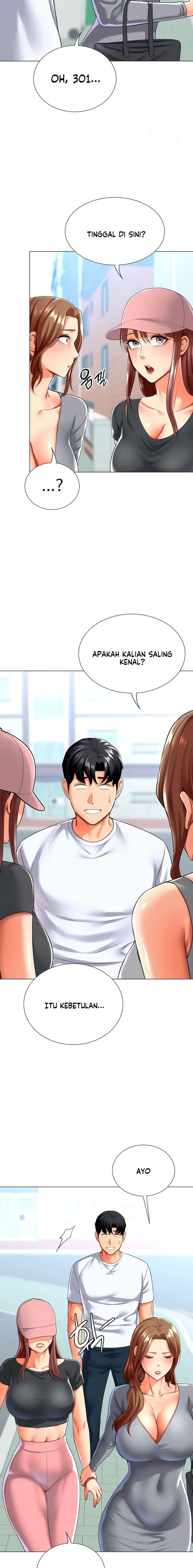 image-komik-love-gacha-chapter-23-18/24