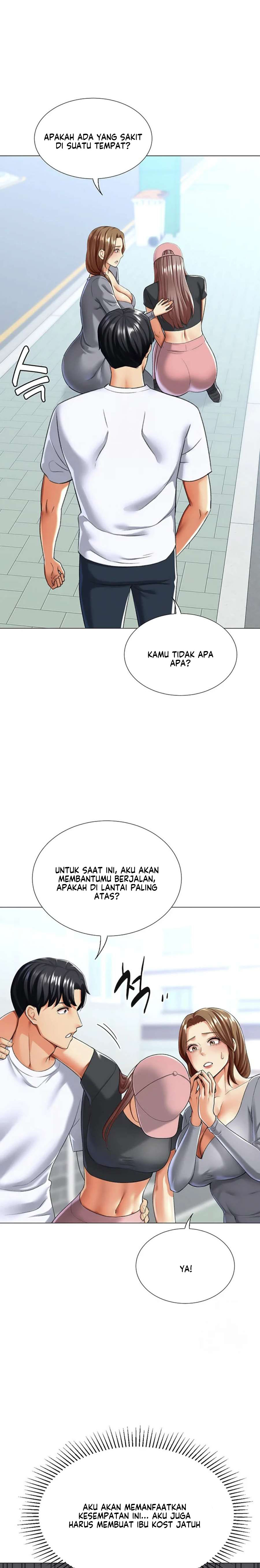 image-komik-love-gacha-chapter-24-2/24