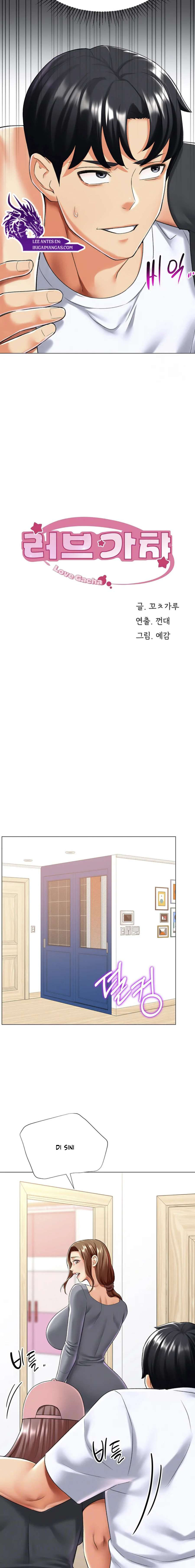 image-komik-love-gacha-chapter-24-3/24