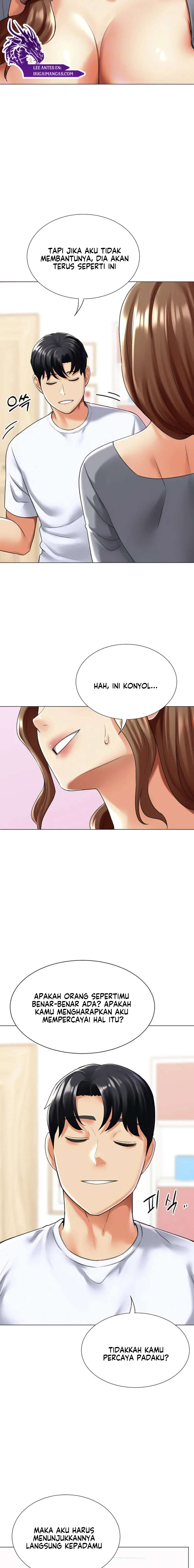 image-komik-love-gacha-chapter-24-7/24