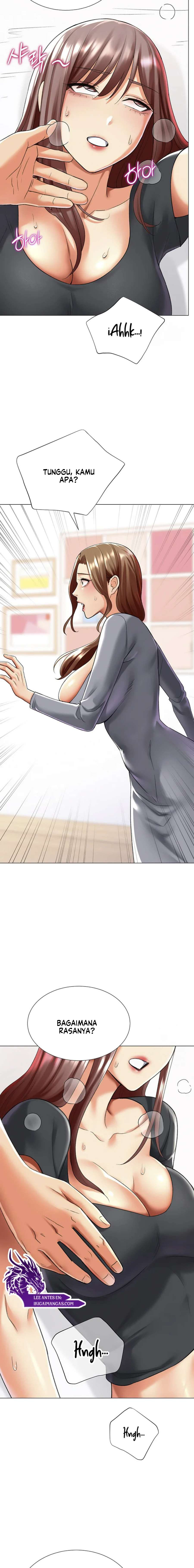 image-komik-love-gacha-chapter-24-8/24