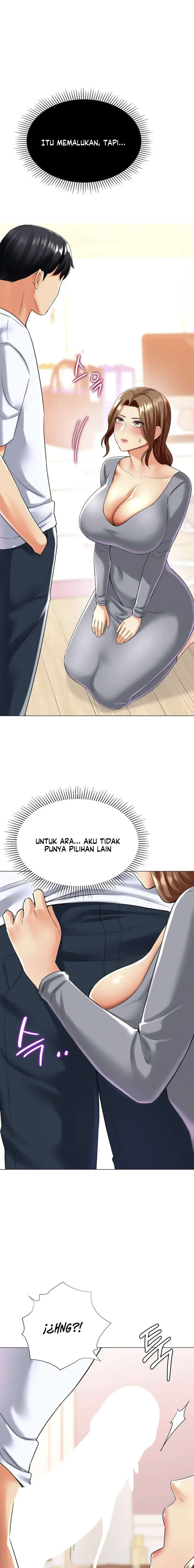 image-komik-love-gacha-chapter-24-13/24