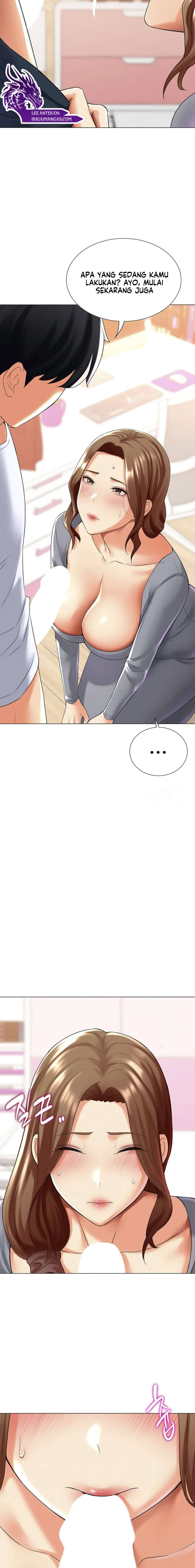 image-komik-love-gacha-chapter-24-14/24