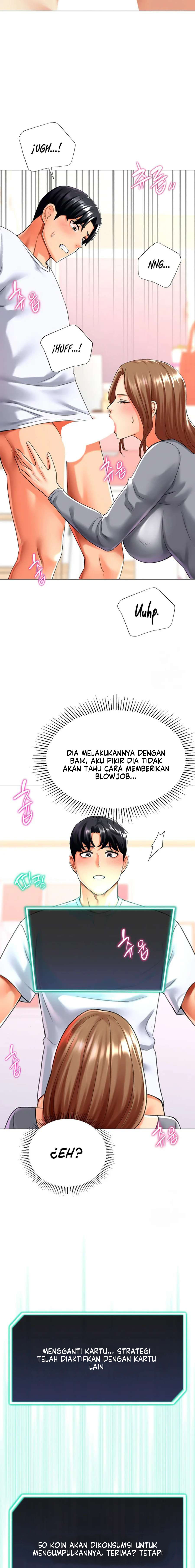 image-komik-love-gacha-chapter-24-15/24