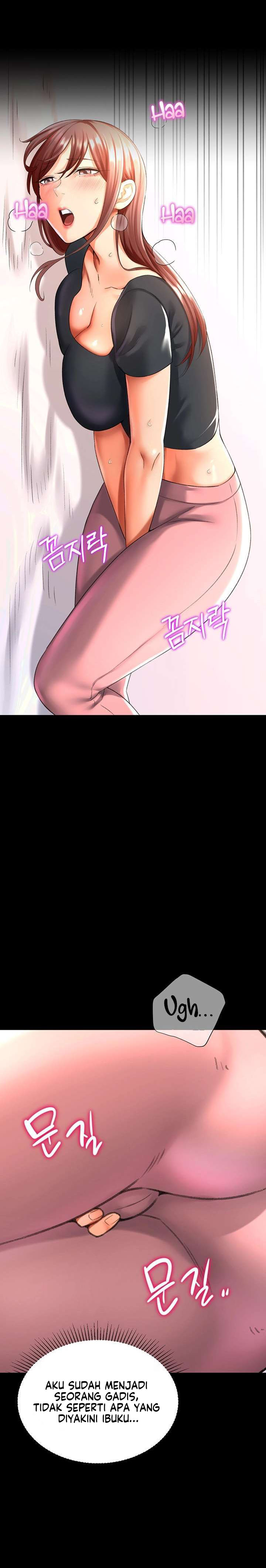 image-komik-love-gacha-chapter-25-2/20