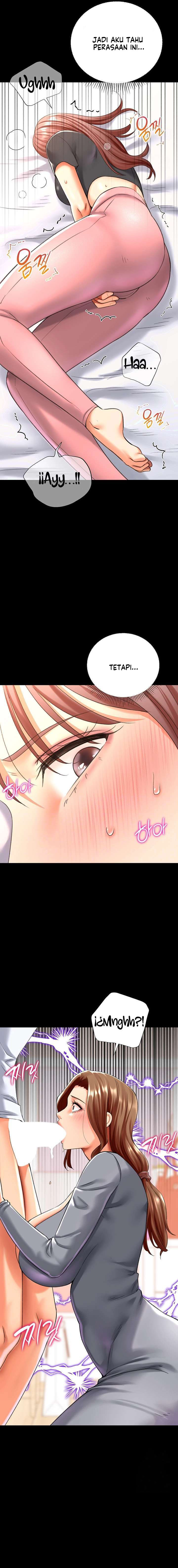 image-komik-love-gacha-chapter-25-3/20