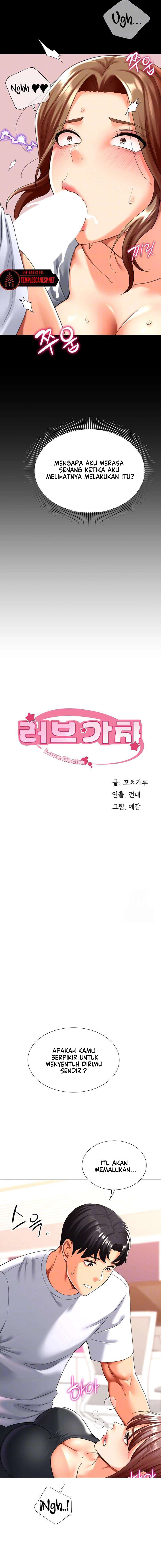 image-komik-love-gacha-chapter-25-4/20