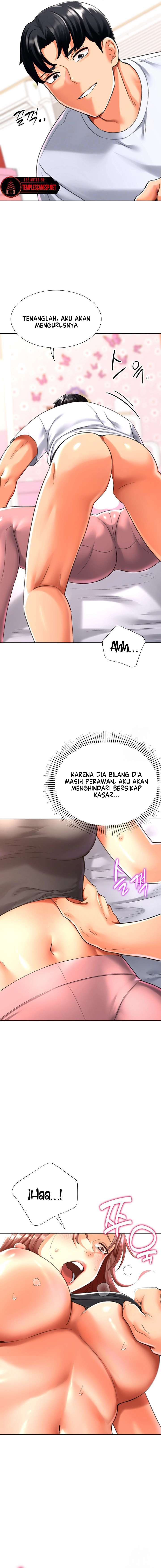 image-komik-love-gacha-chapter-25-6/20