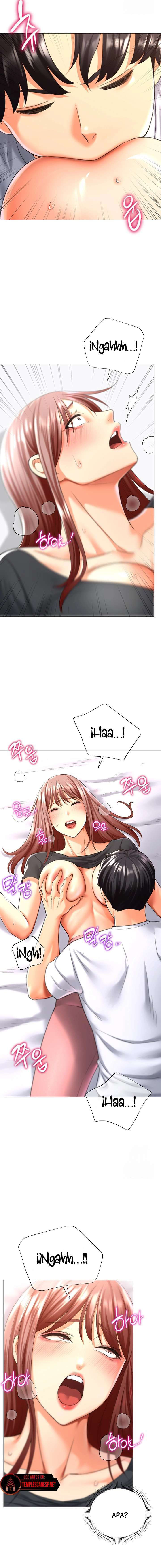 image-komik-love-gacha-chapter-25-7/20