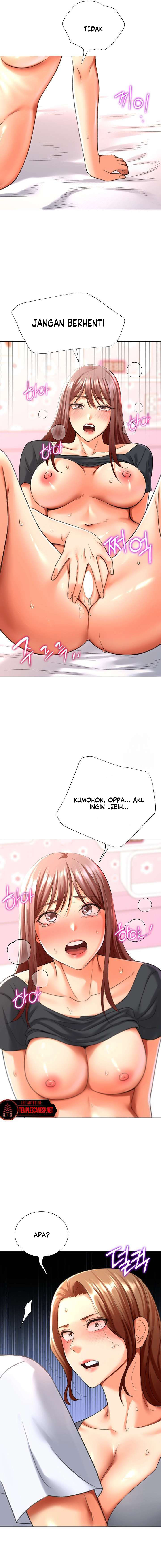 image-komik-love-gacha-chapter-25-13/20