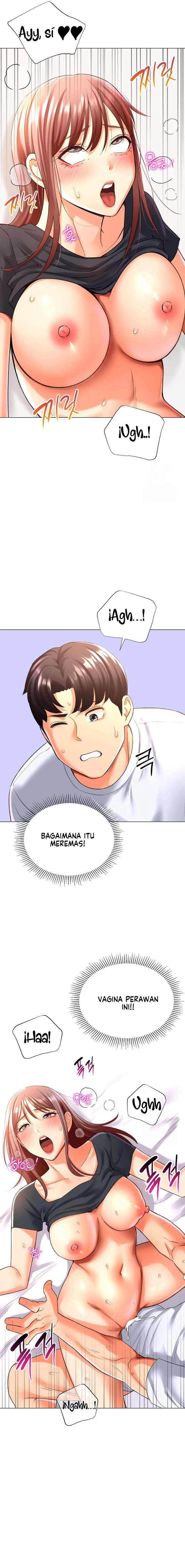 image-komik-love-gacha-chapter-25-16/20