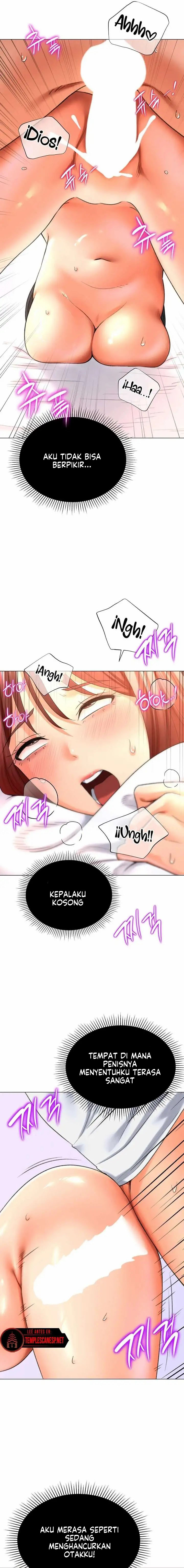 image-komik-love-gacha-chapter-26-7/23