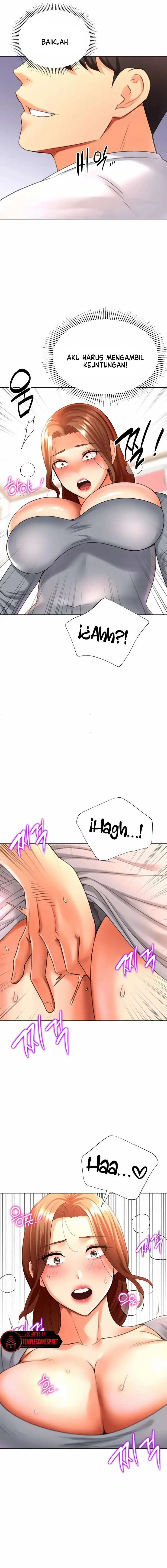 image-komik-love-gacha-chapter-26-17/23