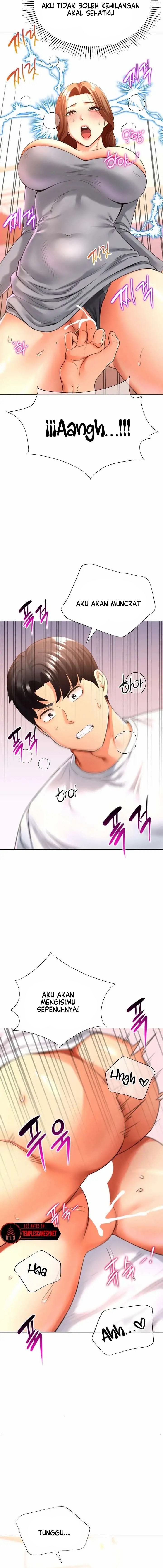 image-komik-love-gacha-chapter-26-19/23