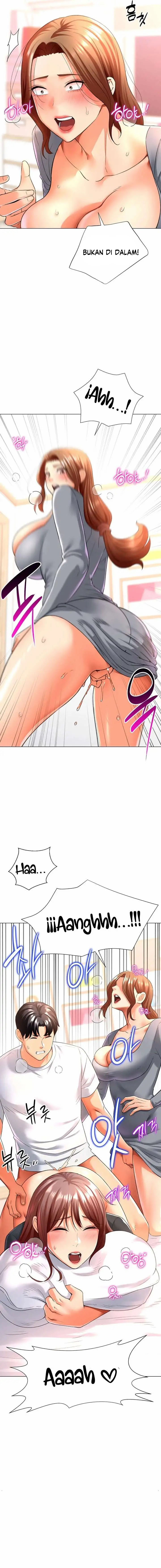 image-komik-love-gacha-chapter-26-20/23