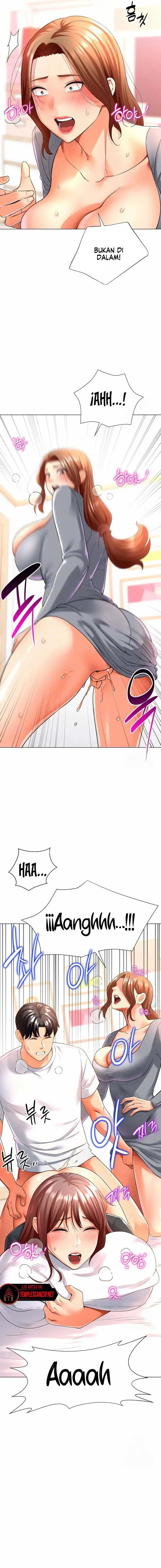 image-komik-love-gacha-chapter-27-3/22