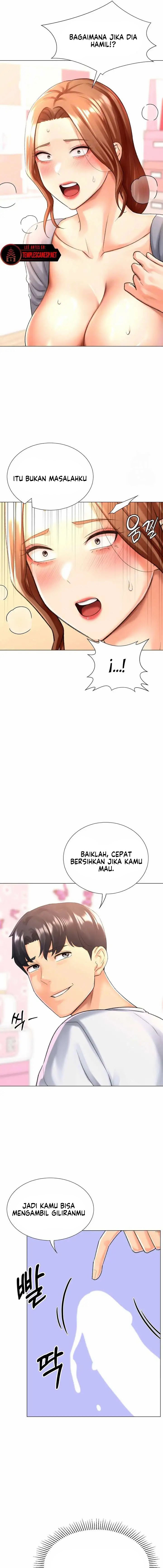 image-komik-love-gacha-chapter-27-6/22