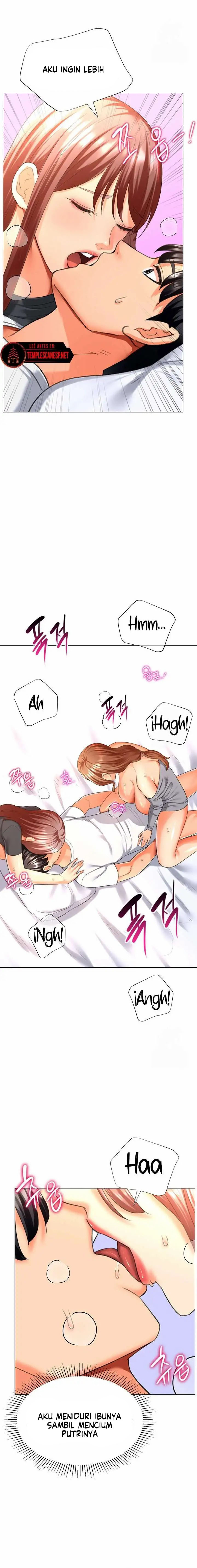 image-komik-love-gacha-chapter-27-12/22