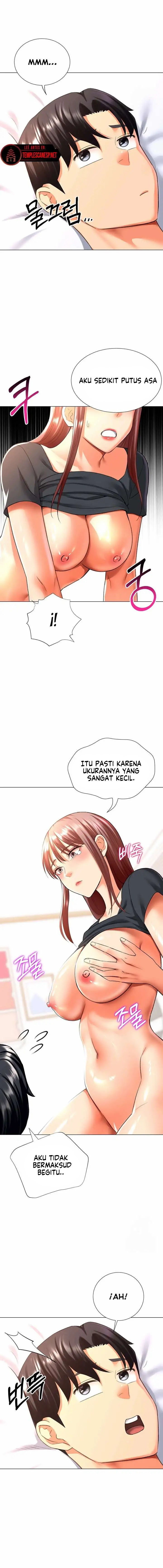 image-komik-love-gacha-chapter-27-16/22