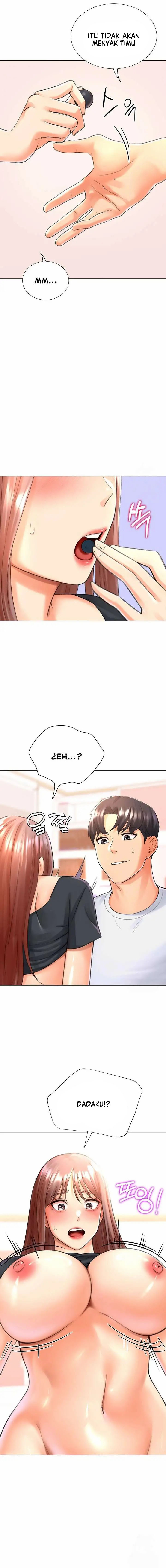 image-komik-love-gacha-chapter-27-18/22