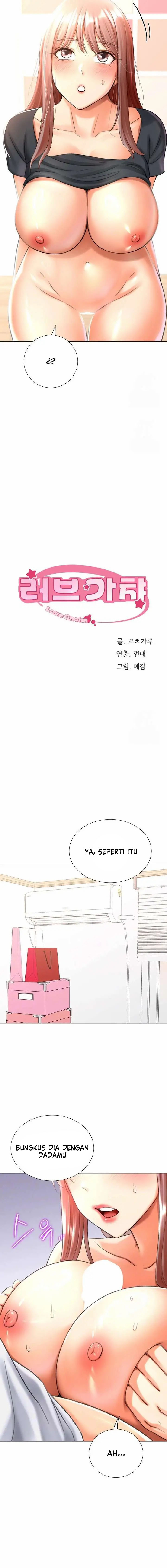 image-komik-love-gacha-chapter-28-3/24