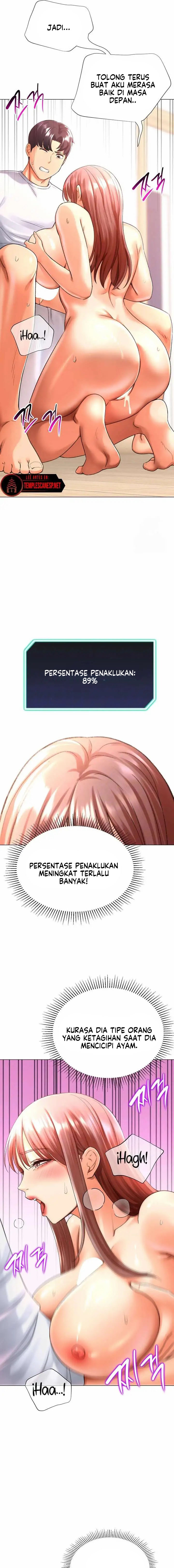 image-komik-love-gacha-chapter-28-6/24