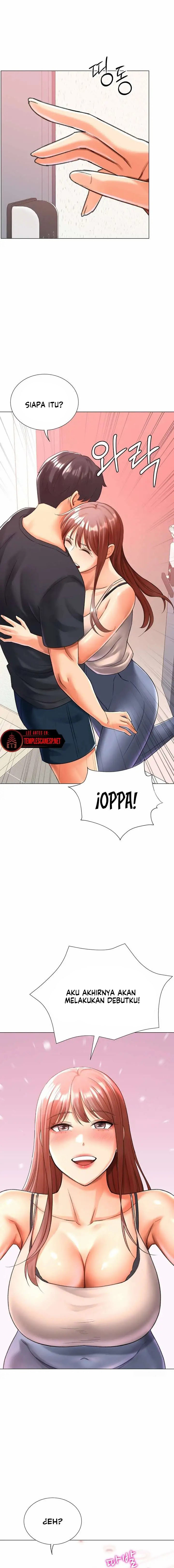 image-komik-love-gacha-chapter-28-10/24