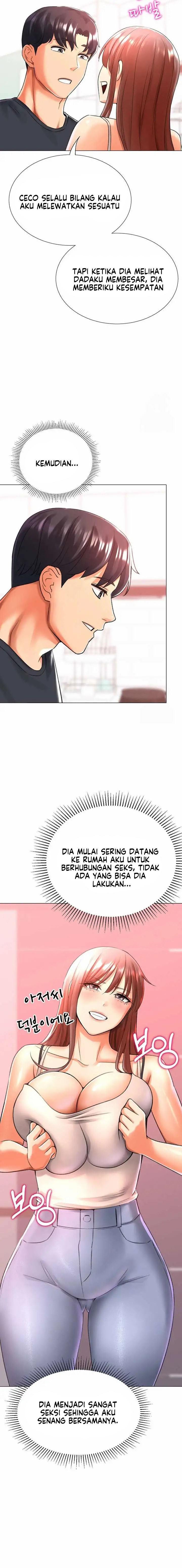 image-komik-love-gacha-chapter-28-11/24