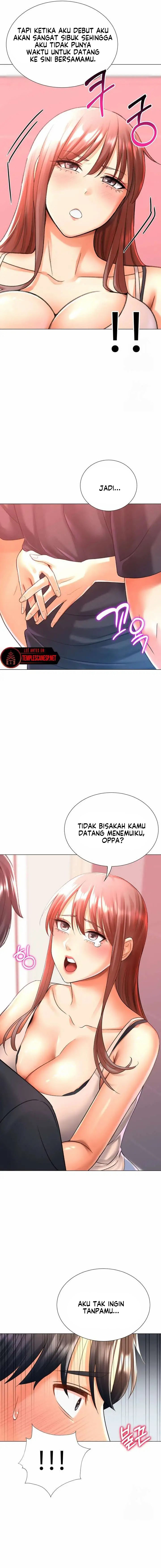 image-komik-love-gacha-chapter-28-12/24