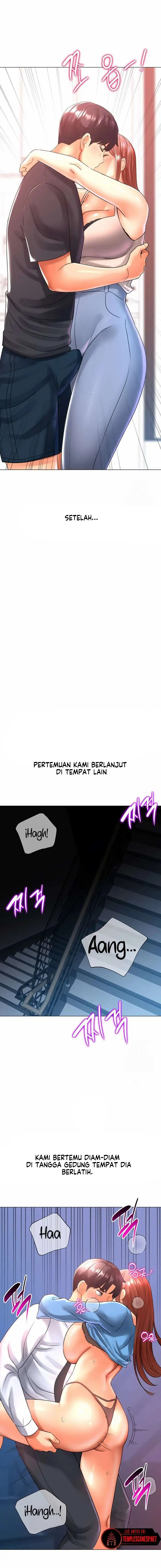 image-komik-love-gacha-chapter-28-13/24