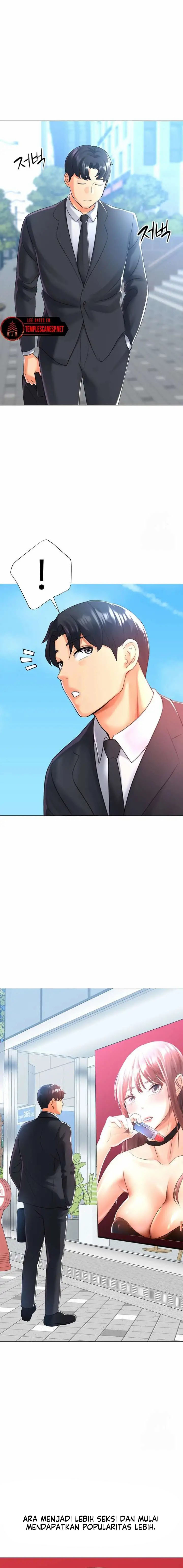 image-komik-love-gacha-chapter-28-18/24