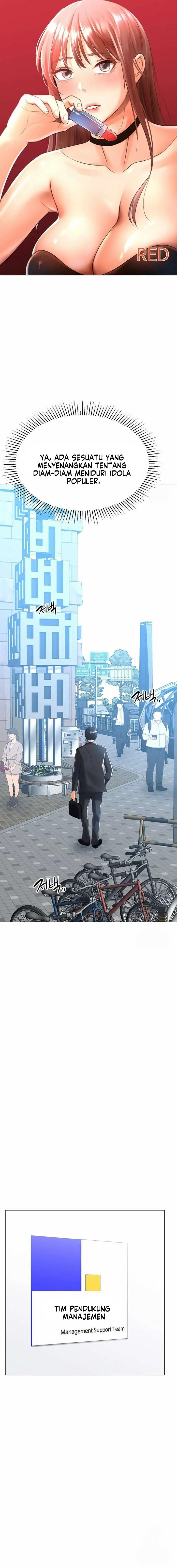 image-komik-love-gacha-chapter-28-19/24