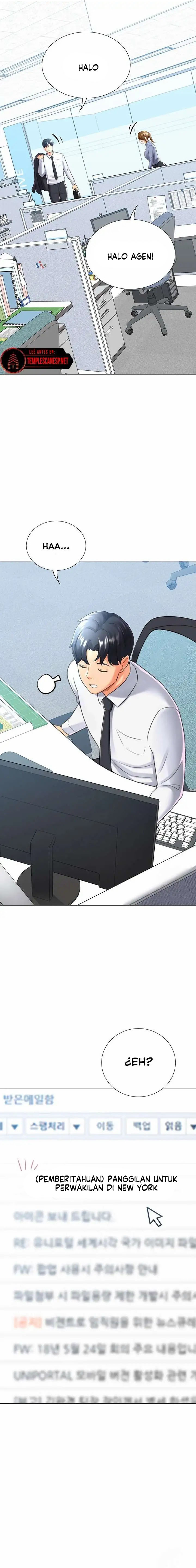 image-komik-love-gacha-chapter-28-20/24