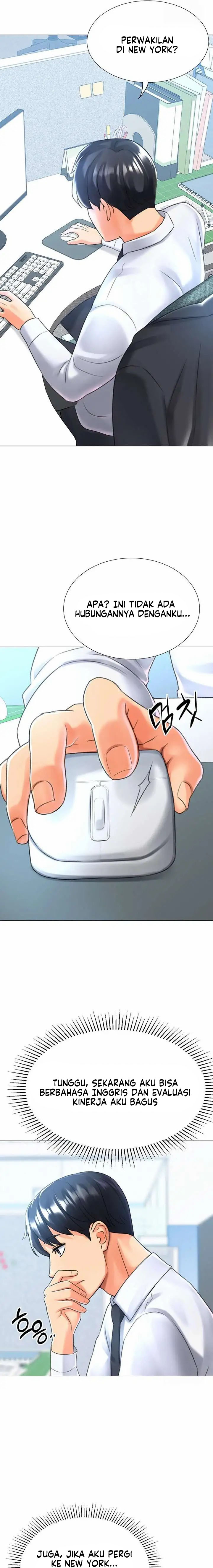 image-komik-love-gacha-chapter-28-21/24