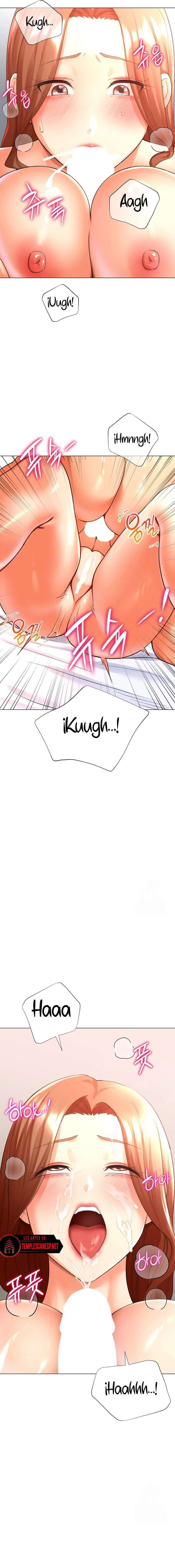 image-komik-love-gacha-chapter-29-5/21