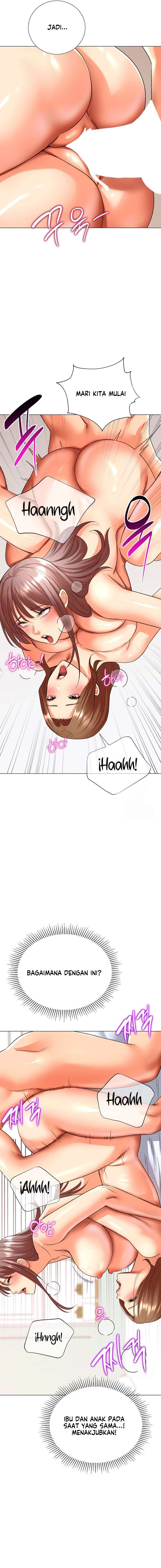 image-komik-love-gacha-chapter-29-16/21