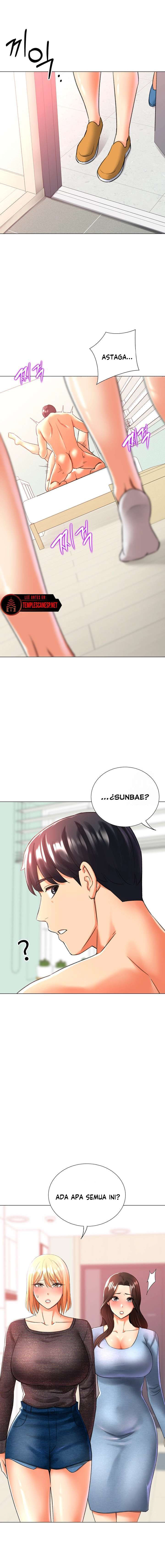 image-komik-love-gacha-chapter-29-17/21