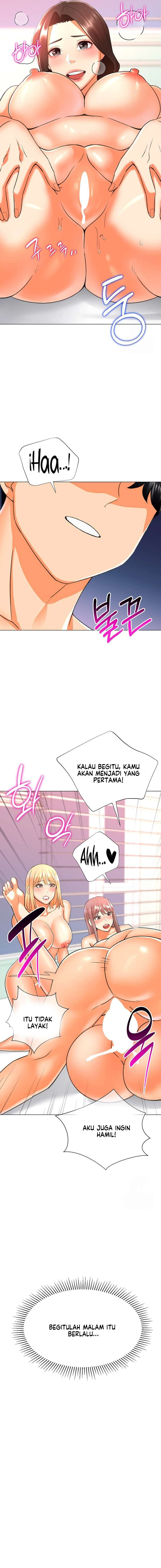 image-komik-love-gacha-chapter-30-9/22