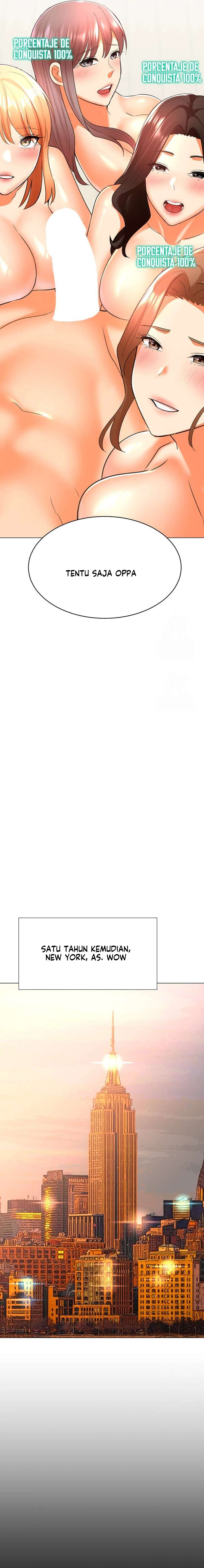 image-komik-love-gacha-chapter-30-11/22