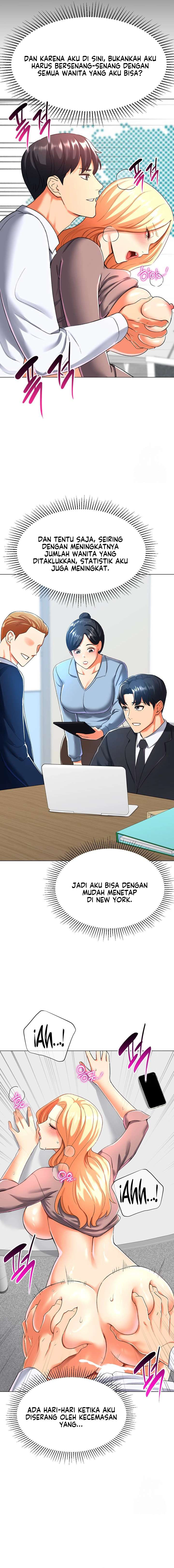 image-komik-love-gacha-chapter-30-13/22