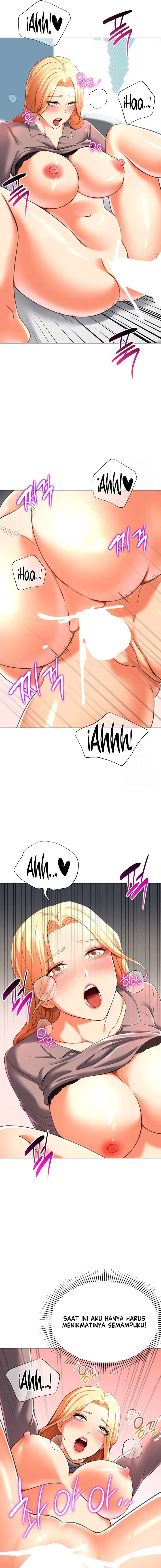 image-komik-love-gacha-chapter-30-15/22