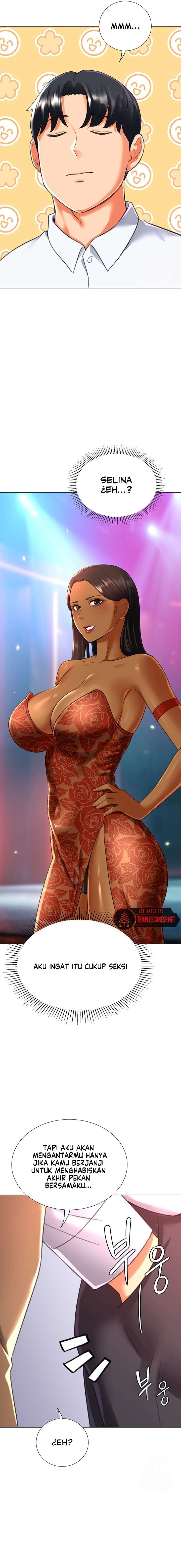 image-komik-love-gacha-chapter-30-18/22