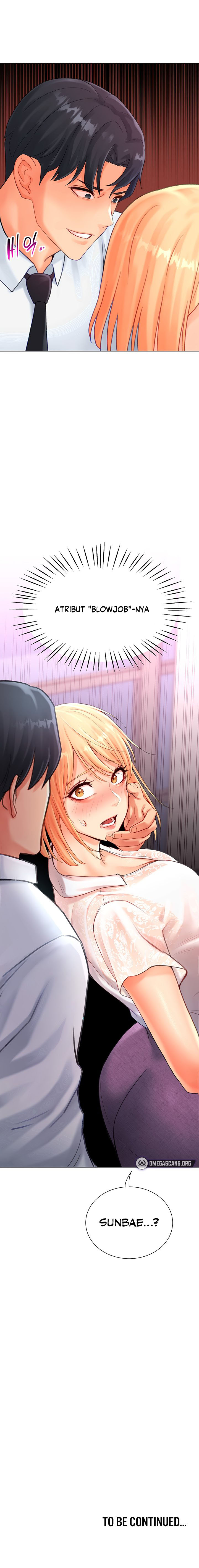 image-komik-love-gacha-chapter-4-11/13